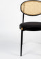 BOLD MONKEY Don't Stop The Webbing Chair