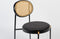 BOLD MONKEY Don't Stop The Webbing Chair