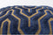 Bold Monkey I Feel So Soft Kussen Blauw