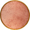 Bold Monkey I Feel So Soft vloerkleed rond 200' roze