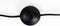Bold Monkey Juicy Pineapple vloerlamp - Goud