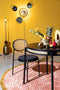 Bold Monkey Juicy Pineapple vloerlamp - Goud