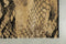 Bold Monkey Keep Your Enemies Closer Vloerkleed 200x300 - Groen