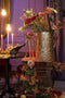 Bold Monkey No Offence bijzettafel oudroze