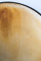 Bold Monkey Peek Into The Cosmos spiegel L - Multi colour