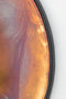Bold Monkey Peek Into The Cosmos spiegel XXL - Multi colour