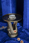 Bold Monkey See You Later Alligator bijzettafel - Goud
