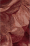 Bold Monkey Stitchy Roses vloerkleed 170x240 - Rood