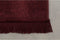 Bold Monkey Stitchy Roses vloerkleed 170x240 - Rood