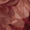 Bold Monkey Stitchy Roses vloerkleed 170x240 - Rood