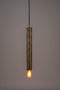 Bold Monkey Sweet Mesh hanglamp goud M