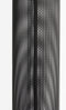 Bold Monkey Sweet Mesh hanglamp zwart S