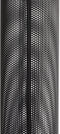 Bold Monkey Sweet Mesh hanglamp zwart S
