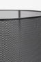 Bold Monkey Sweet Mesh tafellamp zwart