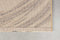 Bold Monkey The Legend Of Koi 'vloerkleed 160x230 beige/oranje rood