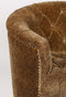 Bold Monkey Too Pretty To Sit On Panter bank - Multi colour