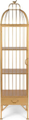 Bold Monkey Unlock Me kast - Goud