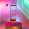 Bold Monkey Unlock Me kast - Goud