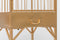 Bold Monkey Unlock Me kast - Goud