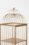 Bold Monkey Unlock Me kast - Goud