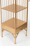 Bold Monkey Unlock Me kast - Goud