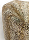 Bold Monkey Where The Sun Doesn't Shine loungestoel panter - Multi colour