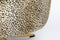 Bold Monkey Where The Sun Doesn't Shine loungestoel panter - Multi colour