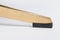 Bold Monkey Where The Sun Doesn't Shine loungestoel panter - Multi colour
