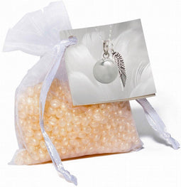 Boles d'olor - Geurkorrels angel charms 30gr.