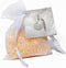 Boles d'olor - Geurkorrels angel charms 30gr.