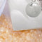 Boles d'olor - Geurkorrels angel charms 30gr.