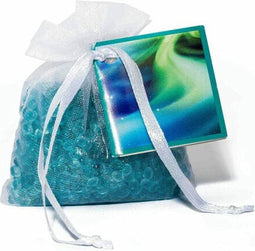 Boles d'olor - Geurkorrels borealis 30gr.