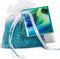 Boles d'olor - Geurkorrels borealis 30gr.