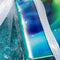 Boles d'olor - Geurkorrels borealis 30gr.