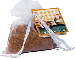 Boles d'olor - Geurkorrels canela 30gr.