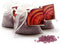 Boles d'olor - Geurkorrels cedre 30gr.