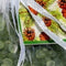 Boles d'olor - Geurkorrels forest 30gr.