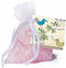 Boles d'olor - Geurkorrels jazmin blanca 30gr.