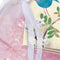 Boles d'olor - Geurkorrels jazmin blanca 30gr.