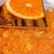 Boles d'olor - Geurkorrels naranja y canela 30gr.