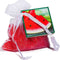 Boles d'olor - Geurkorrels sandia 30gr.