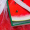 Boles d'olor - Geurkorrels sandia 30gr.