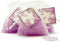 Boles d'olor - Geurkorrels white musk 30gr.