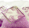 Boles d'olor - Geurkorrels white musk 30gr.