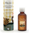 Boles d'olor - geurolie 50 ml - Canela - Kaneel