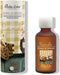 Boles d'olor - geurolie 50 ml - Canela - Kaneel