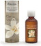 Boles d'olor - geurolie 50 ml - Flor de Vainilla (Vanillebloem)