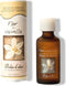 Boles d'olor - geurolie 50 ml - Flor de Vainilla (Vanillebloem)
