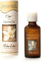 Boles d'olor - geurolie 50 ml - Flor de Vainilla (Vanillebloem)