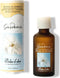 Boles d'olor - geurolie 50 ml - Gardenia